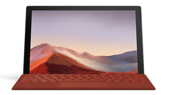 新城清洁和维护 Surface