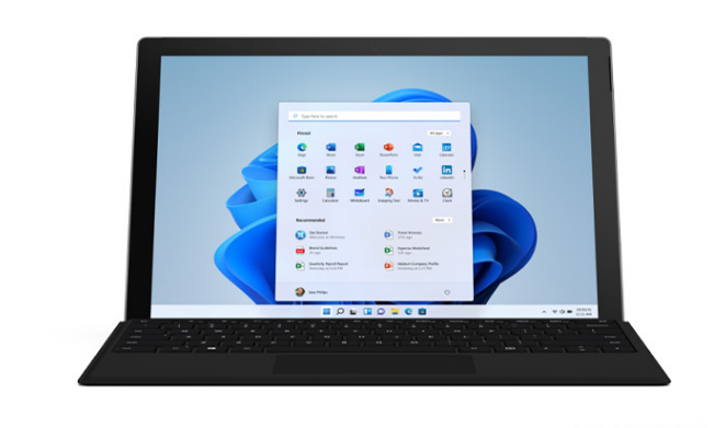 新城surface Pro闪屏,抖动
