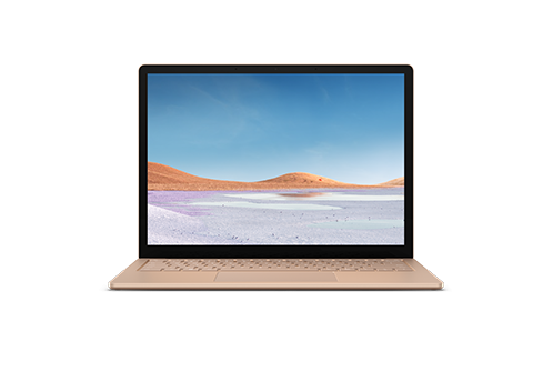新城微软surface设备不充电