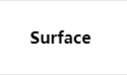 新城微软surface book售后如何处理