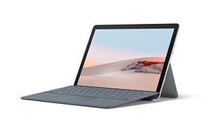 新城微软surface Pro售后如何处理